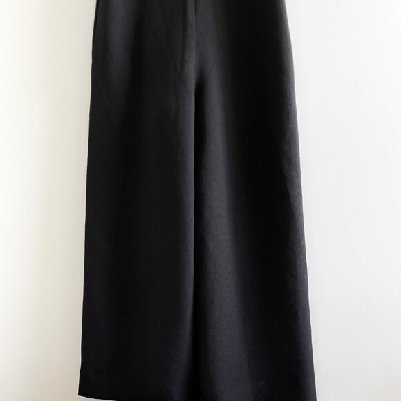 Babaton Esteban Jumpsuit - Picture 9 of 9